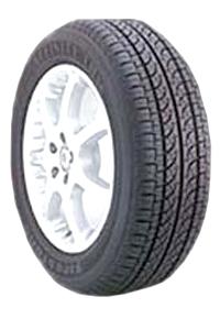 Where can you buy Firestone Primewell tires?